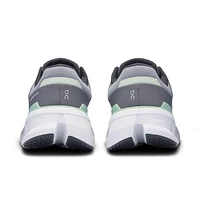 On Men's Cloudrunner 2 Running Shoes