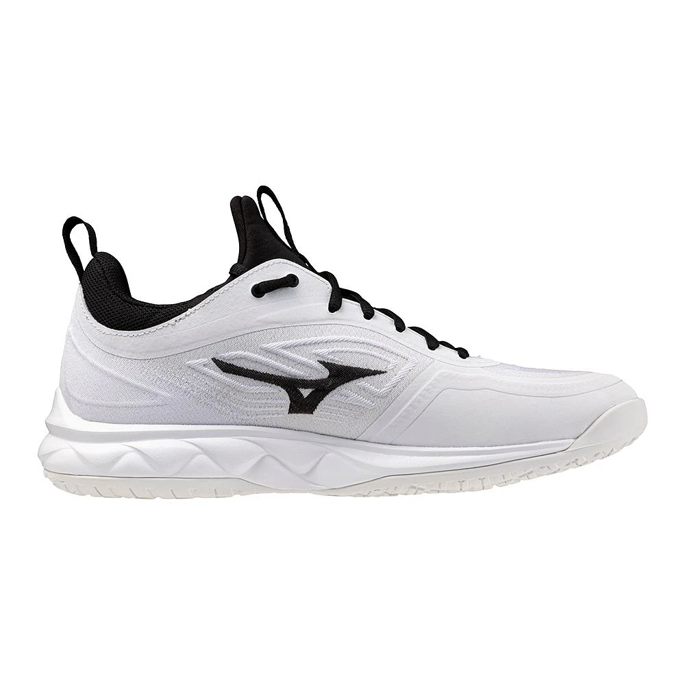 Mizuno Men's Wave Luminous 3 Volleyball Shoes