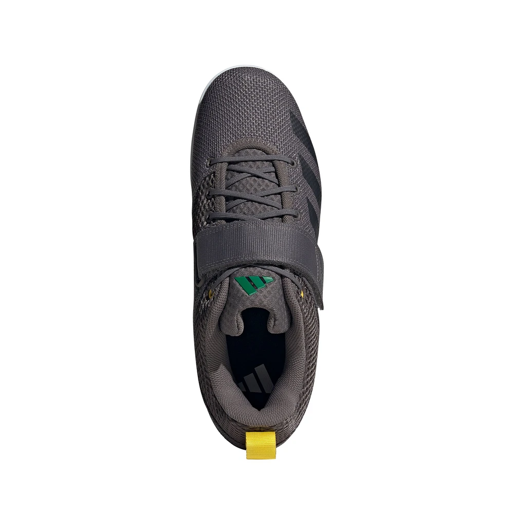 adidas Men's Powerlift 5 Training Shoes