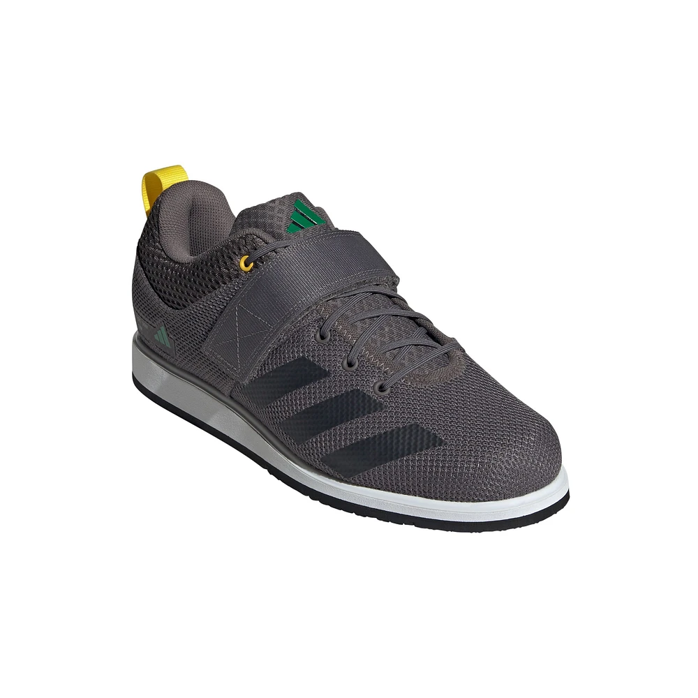 adidas Men's Powerlift 5 Training Shoes