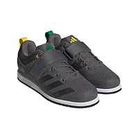 adidas Men's Powerlift 5 Training Shoes