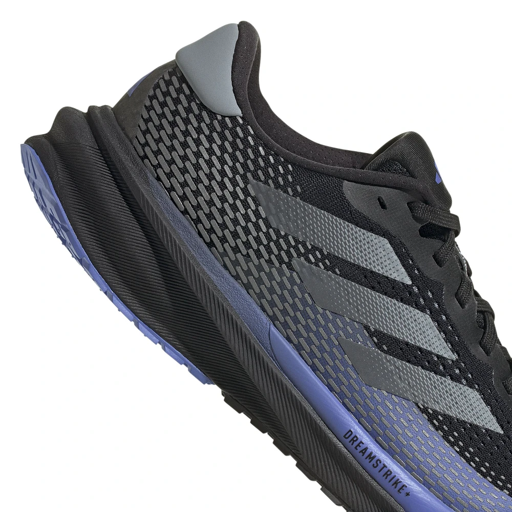 adidas Men's Supernova Gore-Tex Running Shoes