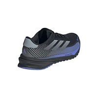 adidas Men's Supernova Gore-Tex Running Shoes