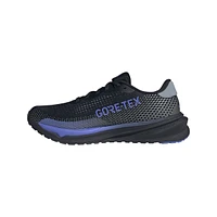 adidas Men's Supernova Gore-Tex Running Shoes