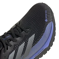 adidas Men's Supernova Gore-Tex Running Shoes