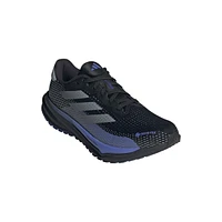 adidas Men's Supernova Gore-Tex Running Shoes