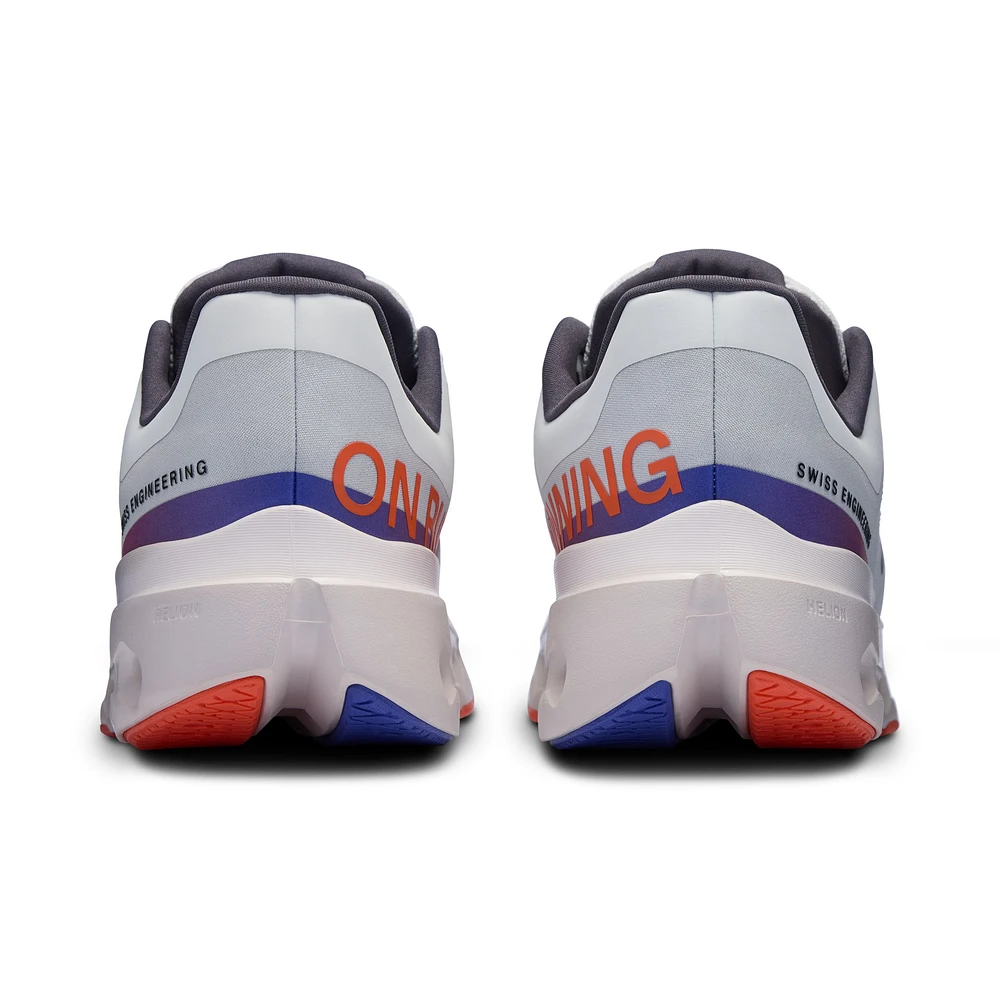 On Men's CloudSurfer Next Running Shoes