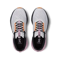 On Men's Cloudnova X Training Shoes