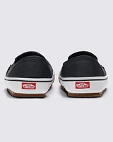 Vans Men's Snow Lodge Slippers