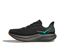 HOKA Men's Mach 6 Running Shoes