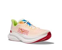 HOKA Men's Mach 6 Running Shoes