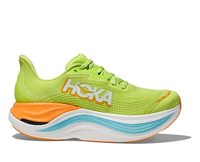 HOKA Men's Skyward X Running Shoes