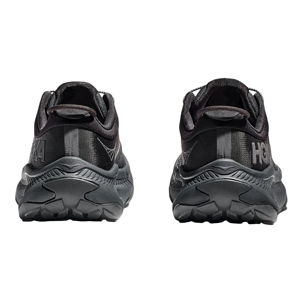 HOKA Men's Transport Hiking Shoes