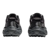 HOKA Men's Transport Hiking Shoes