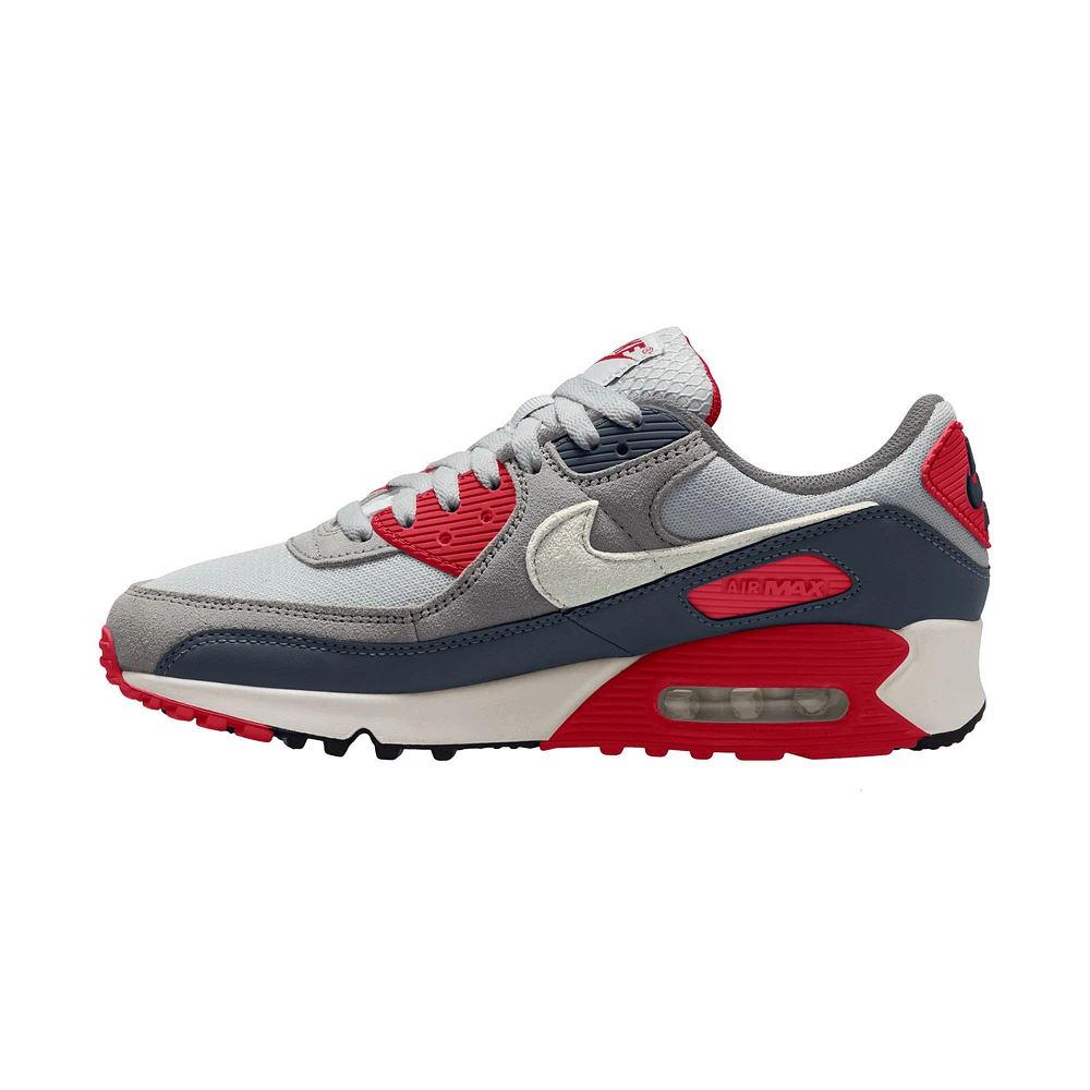 Nike Men's Air Max 90 Shoes