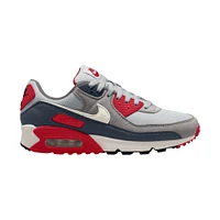 Nike Men's Air Max 90 Shoes