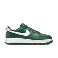 Nike Men's Air Force 1 '07 Casual Shoes, Sneakers