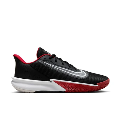 Nike Men's Precision VII Basketball Shoes