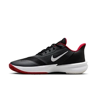 Nike Men's Precision VII Basketball Shoes