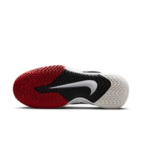 Nike Men's Precision VII Basketball Shoes