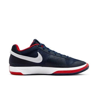 Nike Unisex JA 1 Basketball Shoes