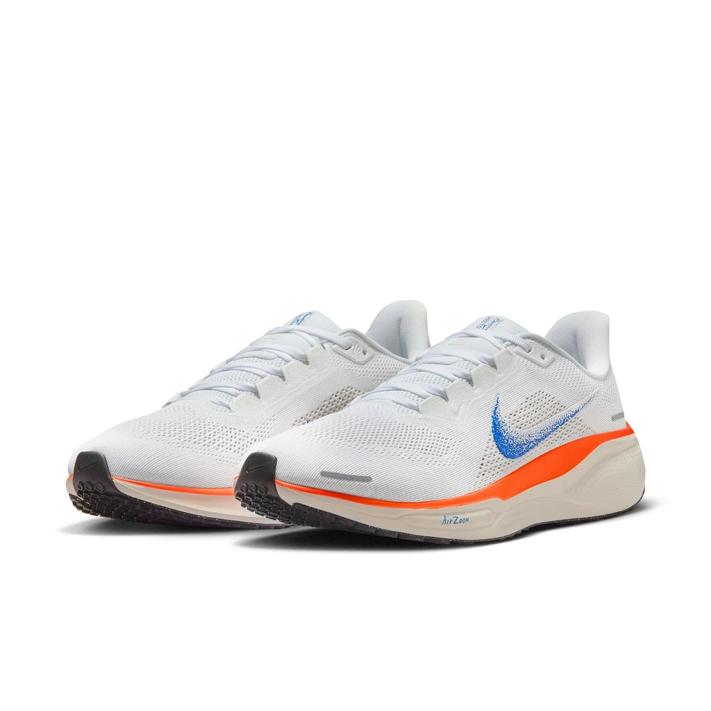 Nike Men's Pegasus 41 Road Running Shoes