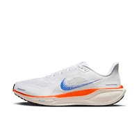 Nike Men's Pegasus 41 Road Running Shoes