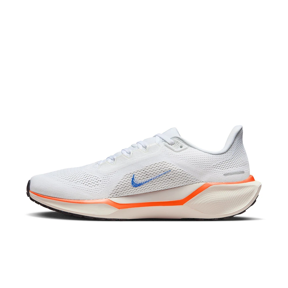 Nike Men's Pegasus 41 Road Running Shoes