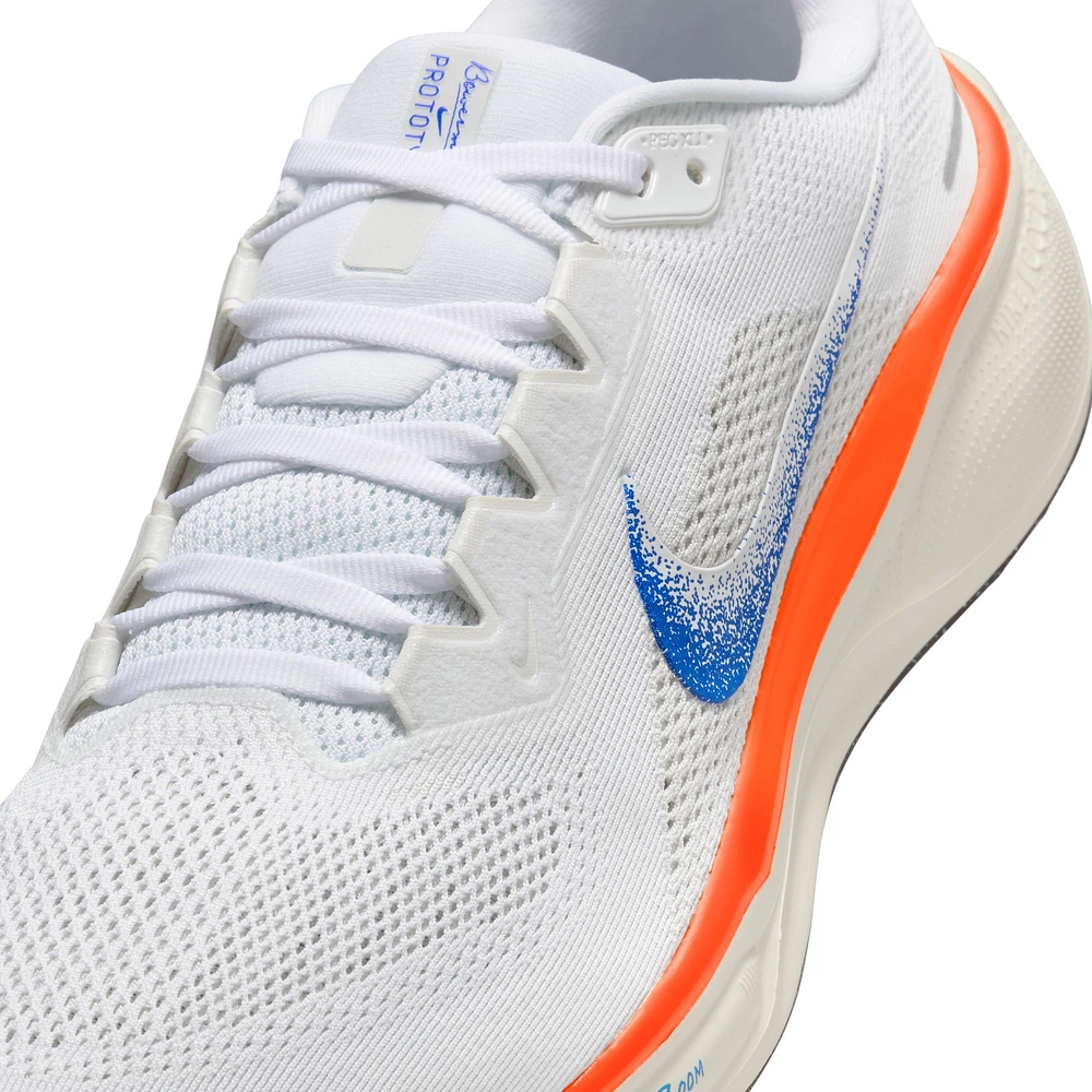 Nike Men's Pegasus 41 Road Running Shoes