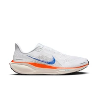 Nike Men's Pegasus 41 Road Running Shoes