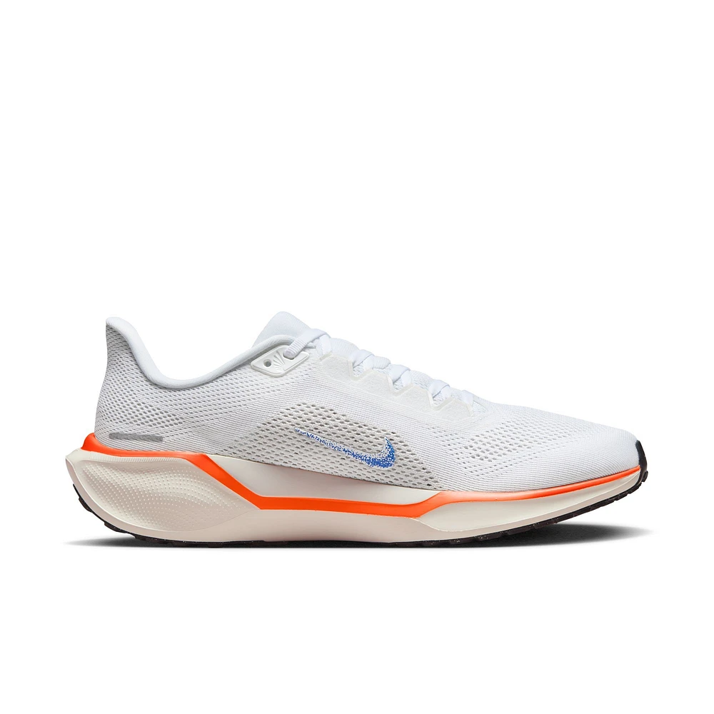 Nike Men's Pegasus 41 Road Running Shoes