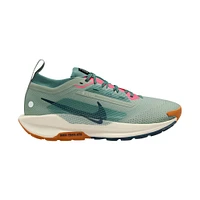 Nike Men's React Pegasus Trail 5 GTX Running Shoes