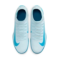 Nike Men's Superfly 10 Club IC Indoor Soccer Shoes