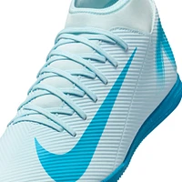 Nike Men's Superfly 10 Club IC Indoor Soccer Shoes