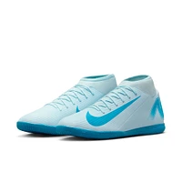 Nike Men's Superfly 10 Club IC Indoor Soccer Shoes