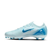 Nike Men's Zoom  Vapor 16 Pro Firm Ground Soccer Cleats