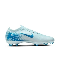 Nike Men's Zoom  Vapor 16 Pro Firm Ground Soccer Cleats