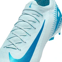 Nike Men's Zoom  Vapor 16 Pro Firm Ground Soccer Cleats