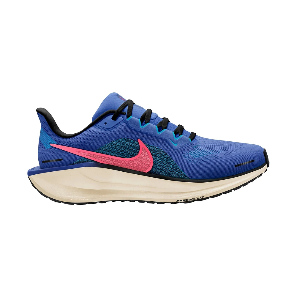 Nike Men's Air Zoom Pegasus 41 Running Shoes