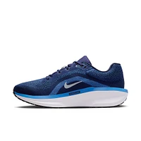 Nike Men's Air Winflo 11 Running Shoes