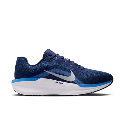 Nike Men's Air Winflo 11 Running Shoes