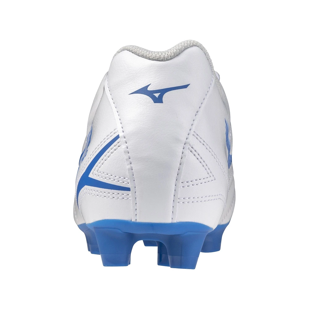 Mizuno Men's Monarcida Neo III Select Firm Ground Cleats