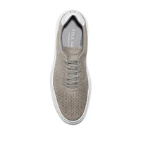 Cole Haan Men's Rally Laser Sneakers