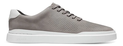 Cole Haan Men's Rally Laser Sneakers