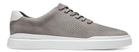 Cole Haan Men's Rally Laser Sneakers