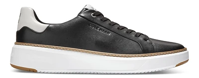 Cole Haan Men's GrandPrø Topspin Casual Shoes/Sneakers