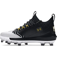 Under Armour Men's Harper 9 Pro TPU Baseball Cleats