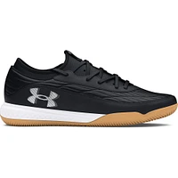 Under Armour Unisex Magnetico Select 4 Indoor Soccer Shoes