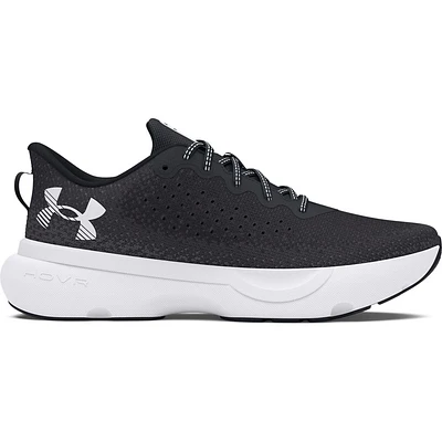 Under Armour Men's Infinite Running Shoes