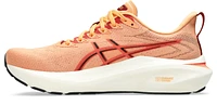 ASICS Men's GT- 13 Running Shoes